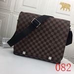 ルイヴィトンバッグ N41032 旅行用